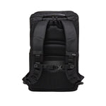 OAKLEY URBAN PATH RC 25L BACKPACK กระเป๋าเป้สำหรับผู้ชายและผู้หญิง - Rev Online