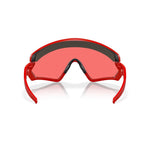 OAKLEY WIND JACKET 2.0 แว่นตาสำหรับทั้งชายและหญิง - Rev Online
