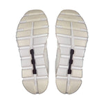 ON Cloud 6 รองเท้าวิ่งถนนผู้หญิง - Rev Online