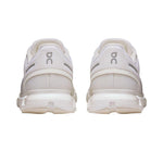 ON Cloud 6 รองเท้าวิ่งถนนผู้หญิง - Rev Online