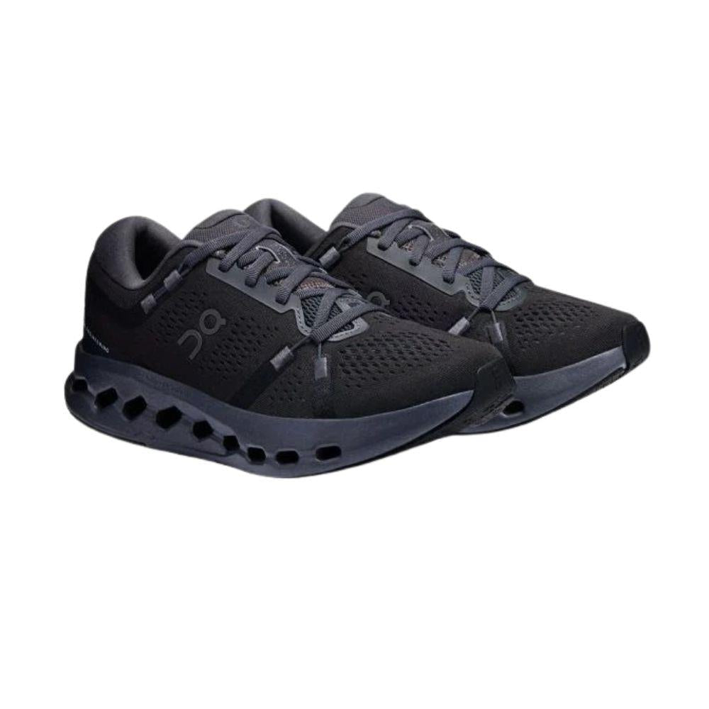 ON Cloudsurfer 2 รองเท้าวิ่งถนนผู้ชาย - Rev Online