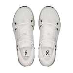 ON Cloudsurfer 2 รองเท้าวิ่งถนนผู้ชาย - Rev Online