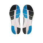 ON Cloudsurfer 2 รองเท้าวิ่งถนนผู้ชาย - Rev Online