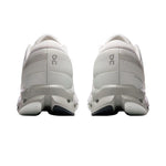 ON Cloudsurfer 2 รองเท้าวิ่งถนนผู้ชาย - Rev Online