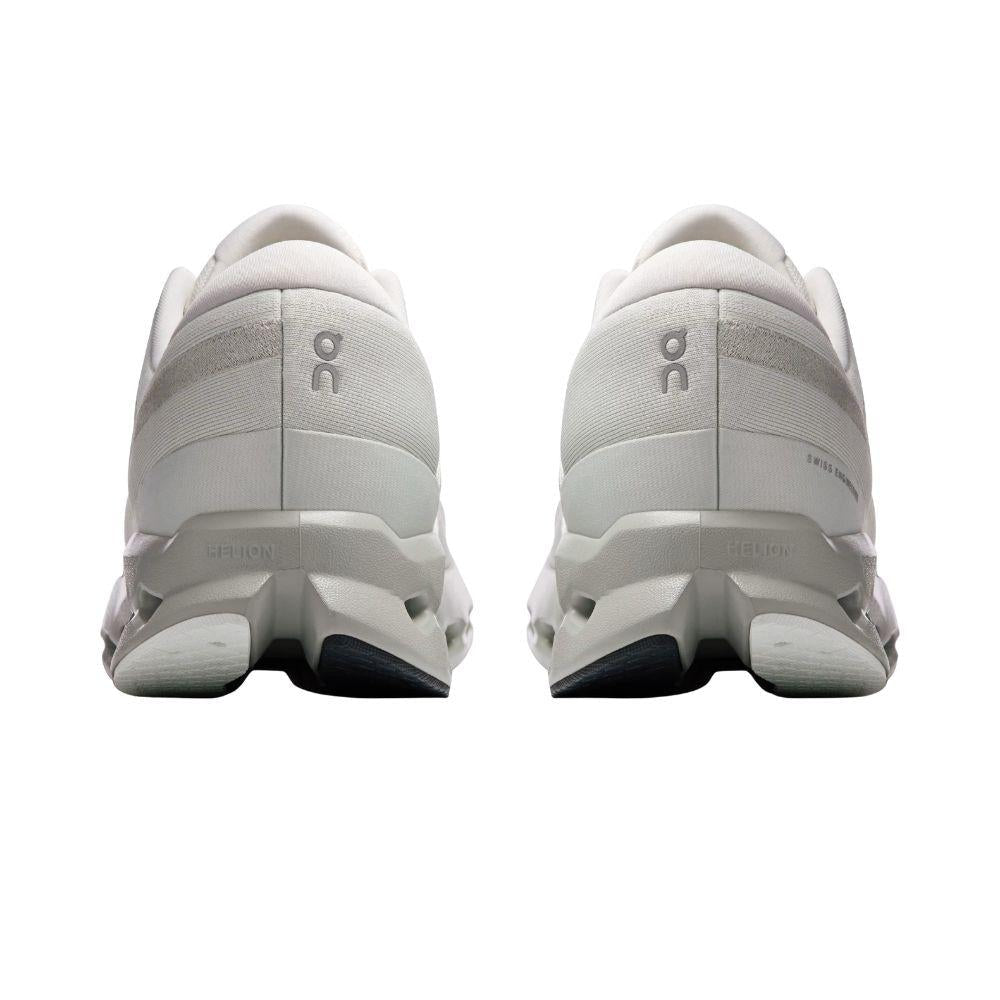 ON Cloudsurfer 2 รองเท้าวิ่งถนนผู้ชาย - Rev Online
