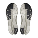 ON Cloudsurfer 2 รองเท้าวิ่งถนนผู้ชาย - Rev Online