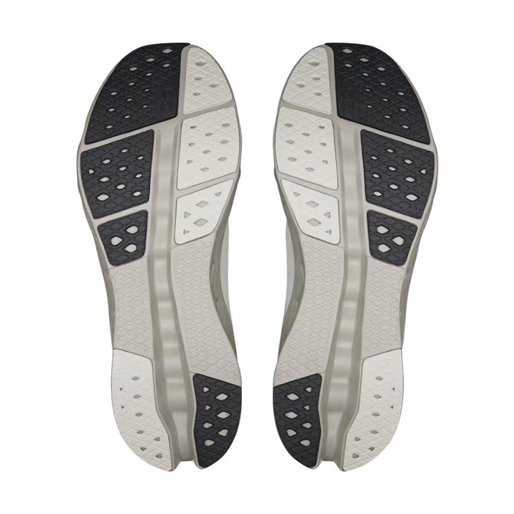 ON Cloudsurfer 2 รองเท้าวิ่งถนนผู้ชาย - Rev Online