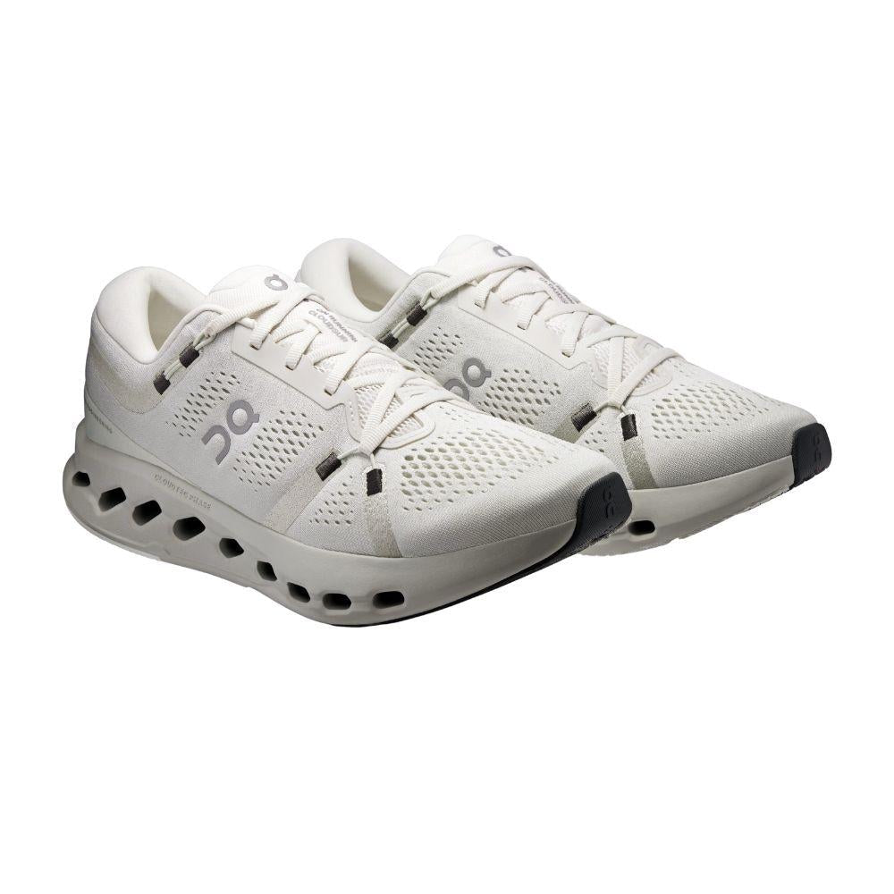ON Cloudsurfer 2 รองเท้าวิ่งถนนผู้ชาย - Rev Online