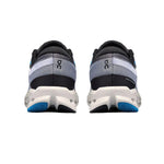 ON Cloudsurfer 2 รองเท้าวิ่งถนนผู้ชาย - Rev Online