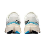 ON Cloudsurfer Next รองเท้าวิ่งถนนผู้ชาย - Rev Online