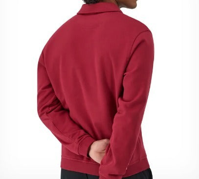 S2940 5864RB-CDC
