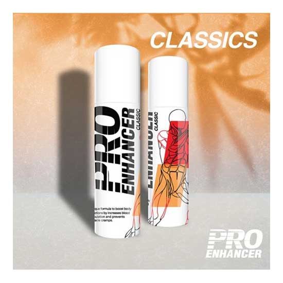 PRO-050-01