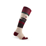 PROCOMPRES - MARATHON - CALIFORNIA VINTAGE Unisex - Rev Online