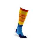 PROCOMPRES - MARATHON - SAN DIEGO Unisex - Rev Online