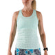 RABBIT - bunny hop Women - Rev Online