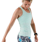 RABBIT - bunny hop Women - Rev Online