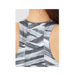 RABBIT - Crop Hop Built - In Women - Rev Online