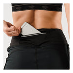 RABBIT - dirt pounders 2.0 4" trail short Women - Rev Online