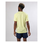 RABBIT - EZ Tee Perf ICE SS Men - Rev Online