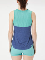 RABBIT - Freedom Women - Rev Online