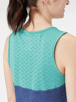 RABBIT - Freedom Women - Rev Online