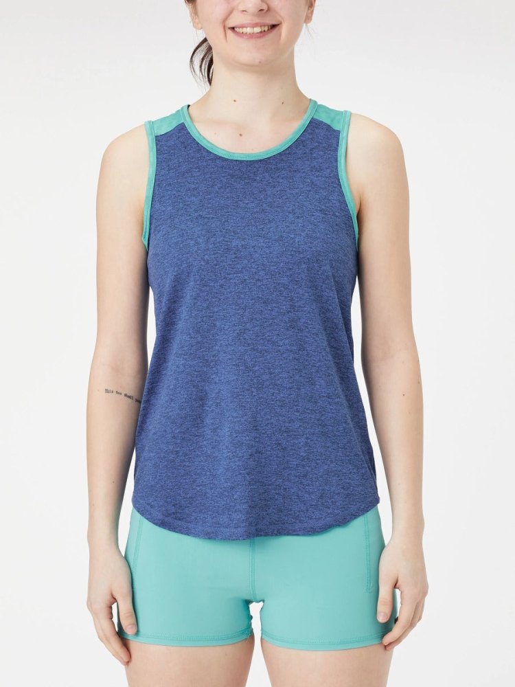 RABBIT - Freedom Women - Rev Online