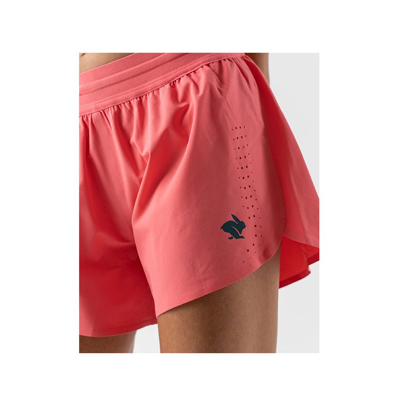 RABBIT - Fuel 'N Fly 4 Women - Rev Online