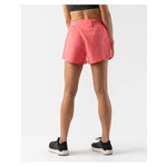 RABBIT - Fuel 'N Fly 4 Women - Rev Online