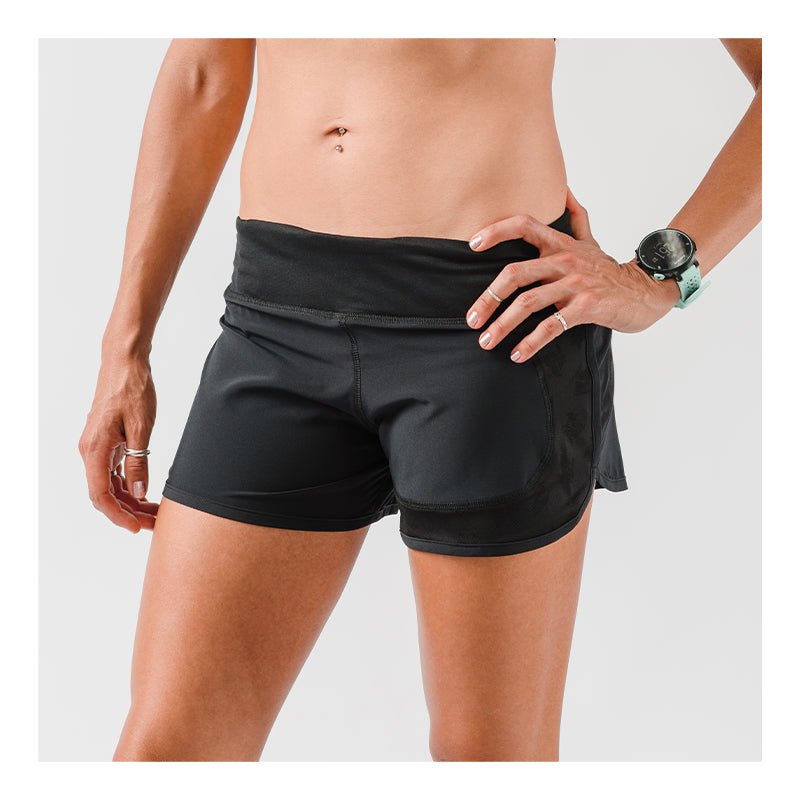 RABBIT - hopper 4" Women - Rev Online