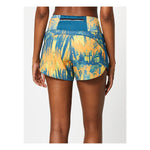 RABBIT - Mountain Climbers 2.0 4" Women - Rev Online