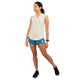 RABBIT - Mountain Climbers 2.0 4" Women - Rev Online