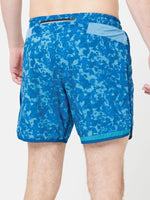 RABBIT - Quadtastic 5 Men - Rev Online