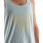 RABBIT - Remix Tank Women - Rev Online