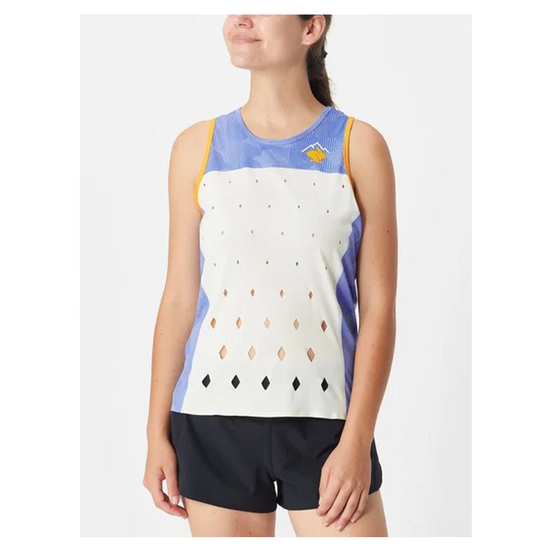 RABBIT - sensePRO Flash HP Women - Rev Online