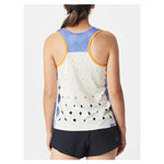 RABBIT - sensePRO Flash HP Women - Rev Online