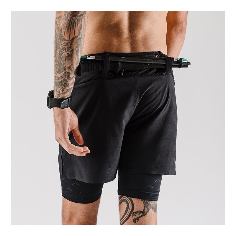 RABBIT - shredders 2 - in - 1 5 Men - Rev Online