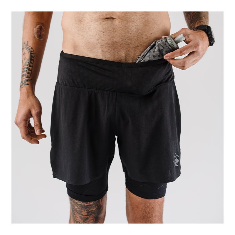 RABBIT - shredders 2 - in - 1 5 Men - Rev Online