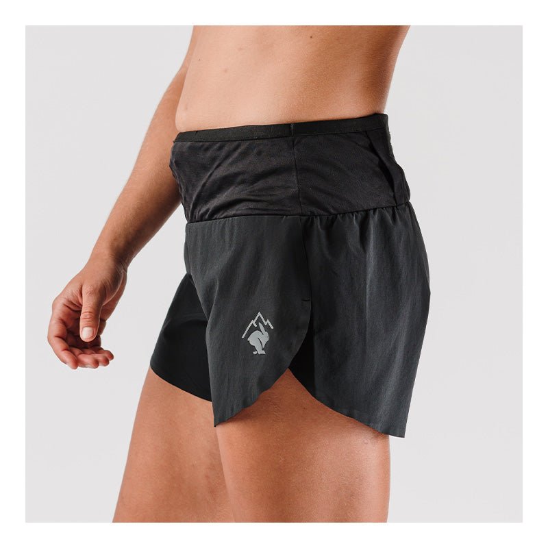 RABBIT - Smashems 4 Women - Rev Online