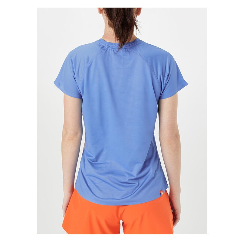 RABBIT - Switchback Women - Rev Online