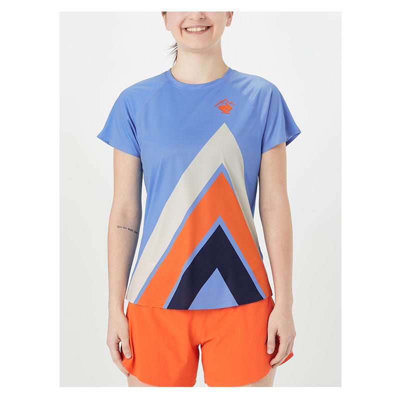 RABBIT - Switchback Women - Rev Online