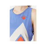 RABBIT - Switchback Women - Rev Online