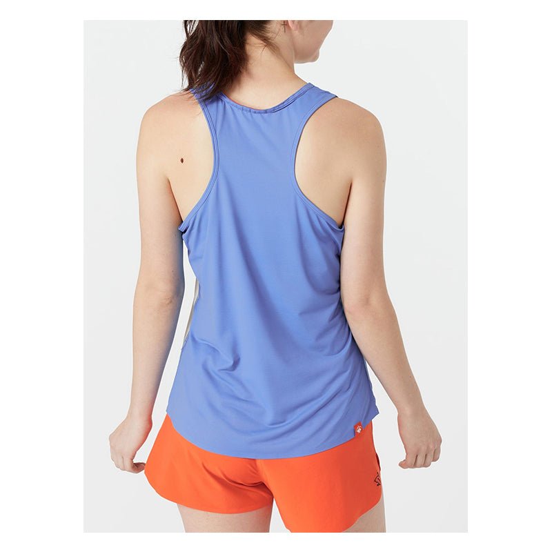 RABBIT - Switchback Women - Rev Online