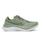 SAUCONY-ENDORPHIN SPEED 4  Men