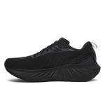 S20964-201