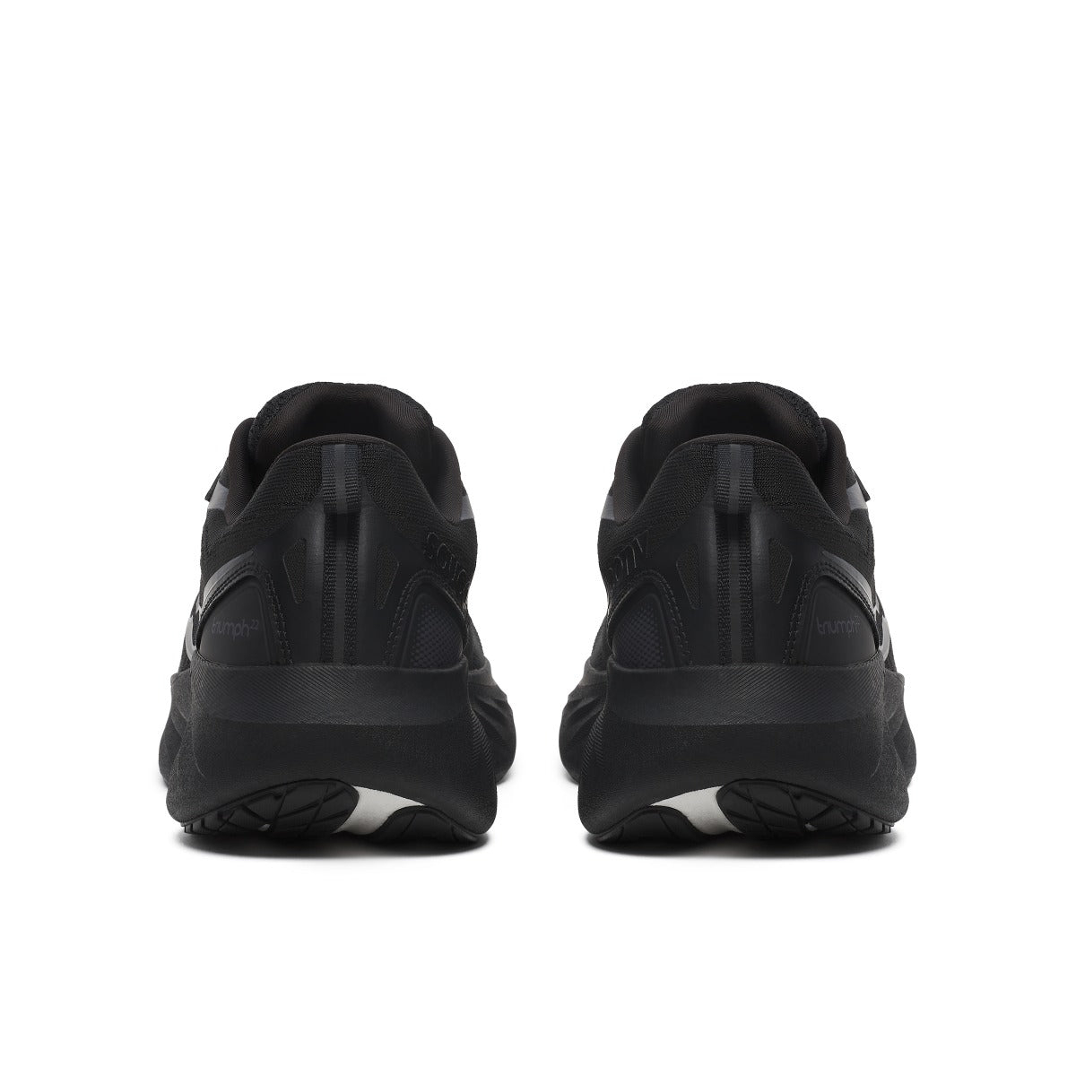 S20964-201