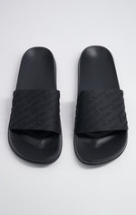 S22050-KK001