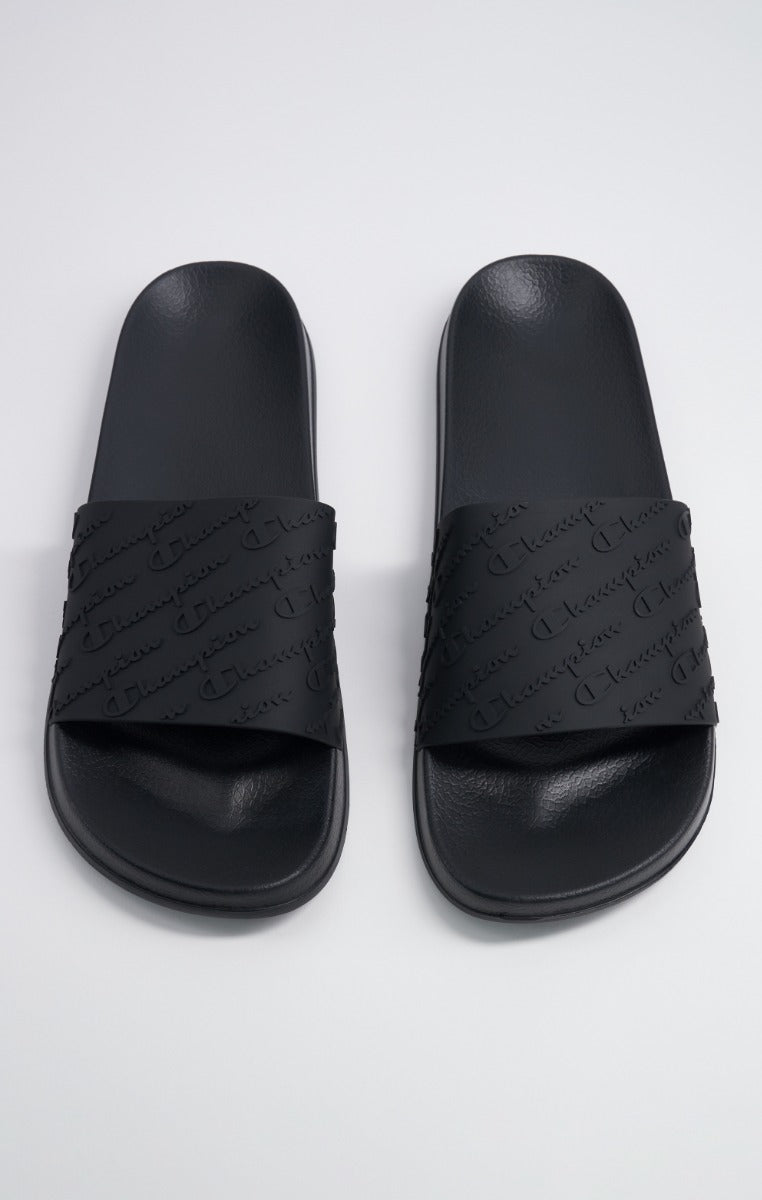 S22050-KK001