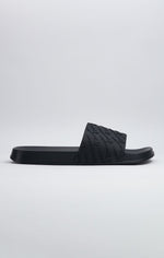 S22050-KK001