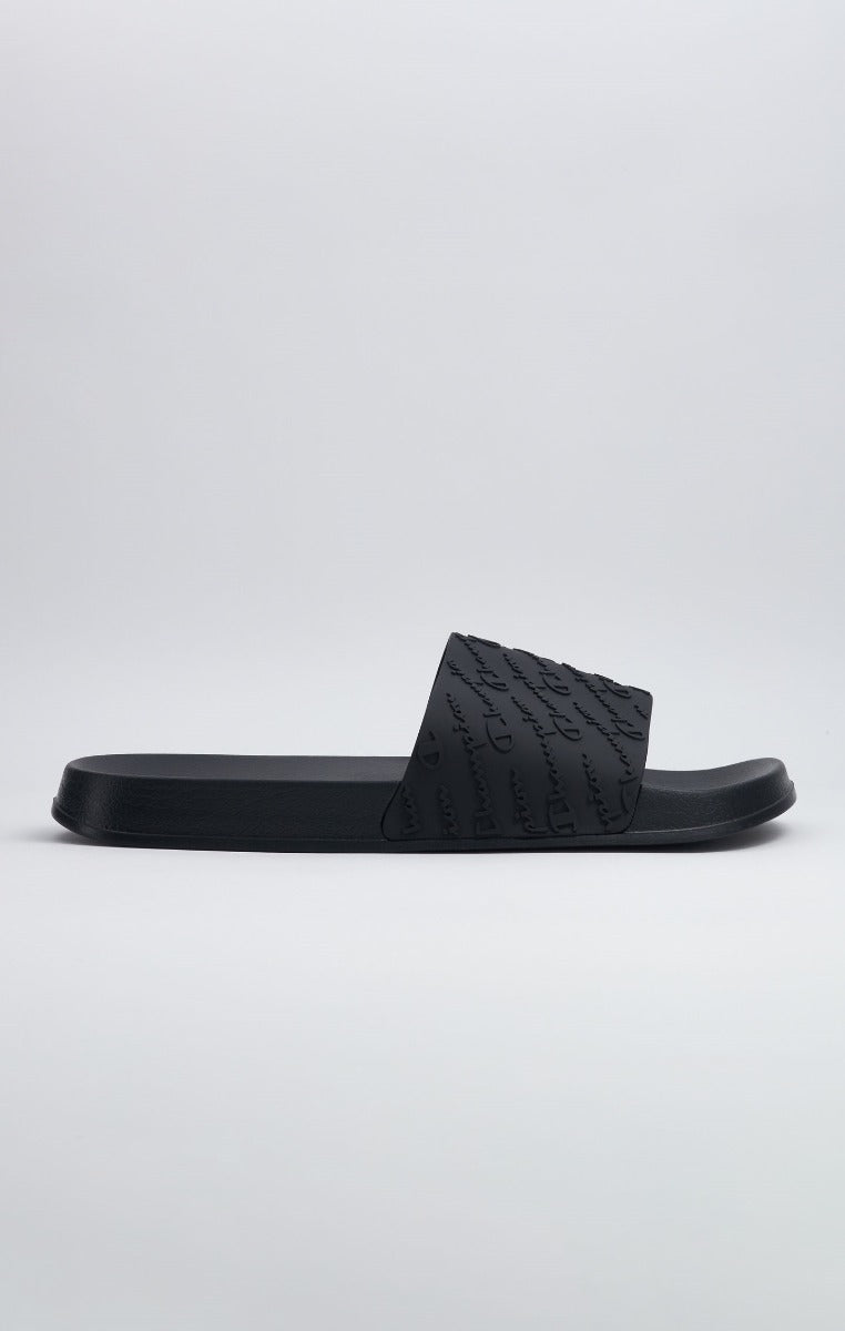 S22050-KK001