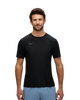 1151071-BLK